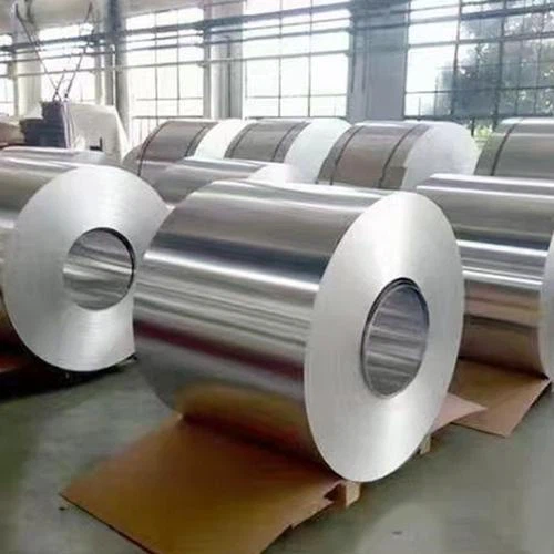 Size Of Household Foil 1235 8011 8079 1200