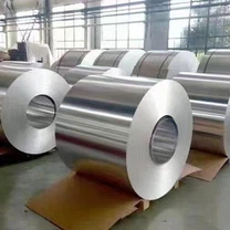 Size Of Household Foil 1235 8011 8079 1200