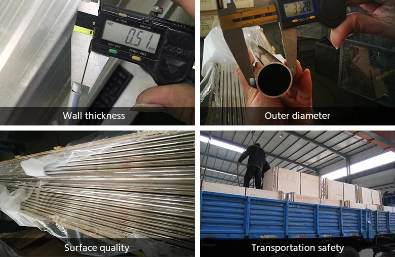 Wholesale aluminum pipe
