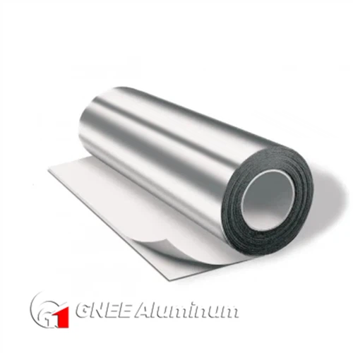 product-800-800 product-800-800