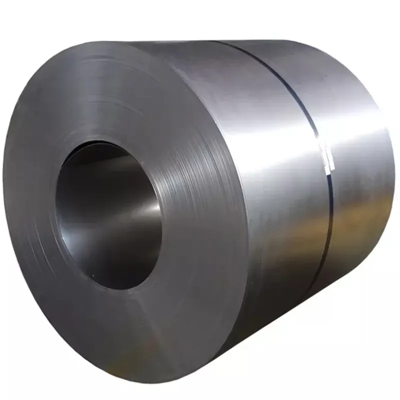 Aluminum Foil Rolls 18 Micron Aluminum Foil Rolls 18 Micron