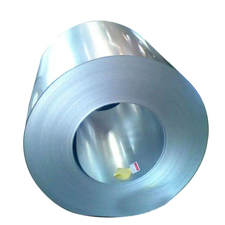 Aluminum Foil For Pharmaceuticals Aluminum Foil For Pharmaceuticals