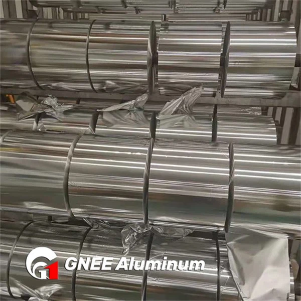product-500-500 product-500-500