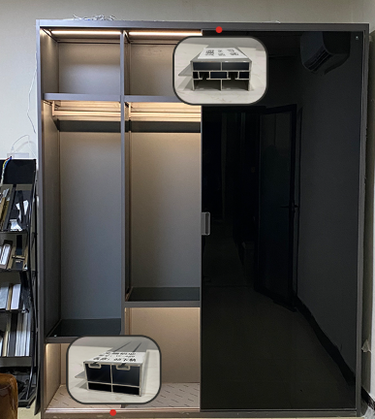 aluminium profile for sliding doors aluminium profile for sliding doors