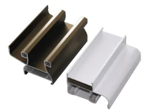 item aluminium extrusion item aluminium extrusion