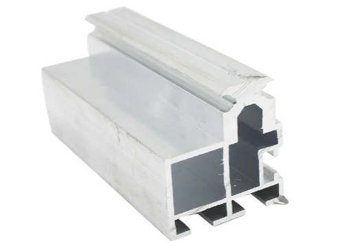 GNEE Company Aluminum T Track Extrusions GNEE Company Aluminum T Track Extrusions
