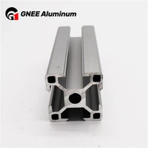 4040 Aluminum Extrusion