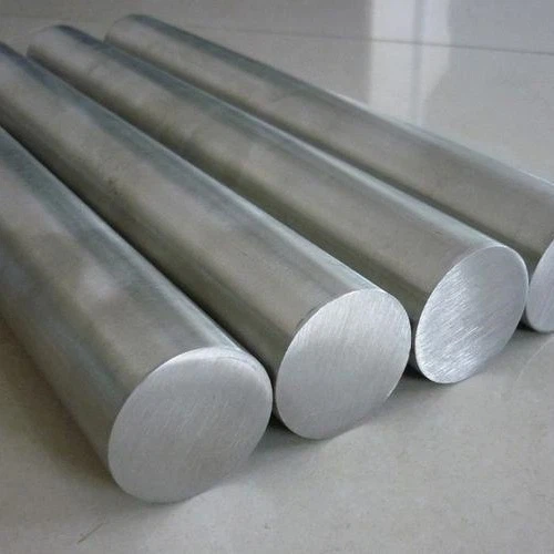 Premium Aluminum Bar